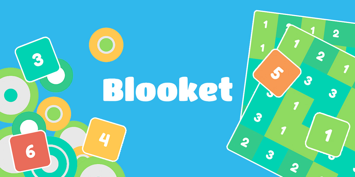 Blooket/play Login - Complete Guide For Teachers & Alternatives