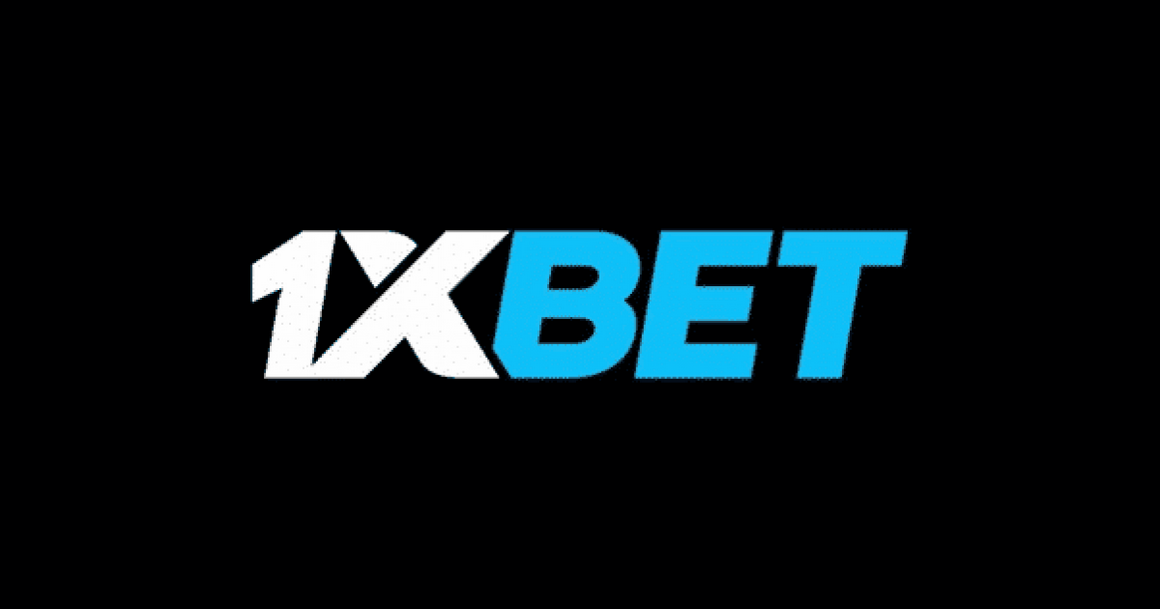 Является ли 1xBet законным и безопасным? Оценка безопасности и надежности