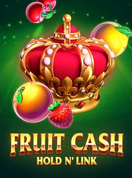 Avaliação on-line do porto do Quick Money Fruits