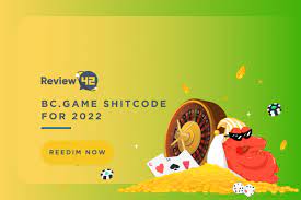 BC Videogame Cassino online: aprenda exatamente como jogar com criptomoedas