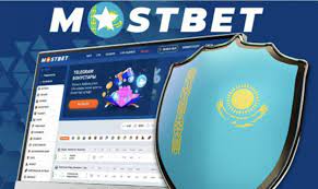 Mostbet APK and APP