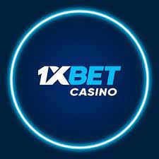 Техника 1xbet: советы, как повысить успех в ставках