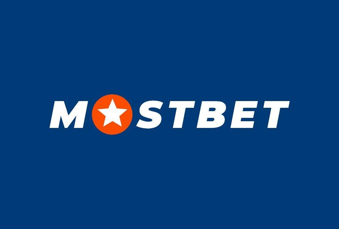 Depoimento do estabelecimento de jogos de azar MostBet