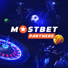 Отзыв о казино Mostbet