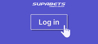 SUPABETS Gambling Establishment Evaluation