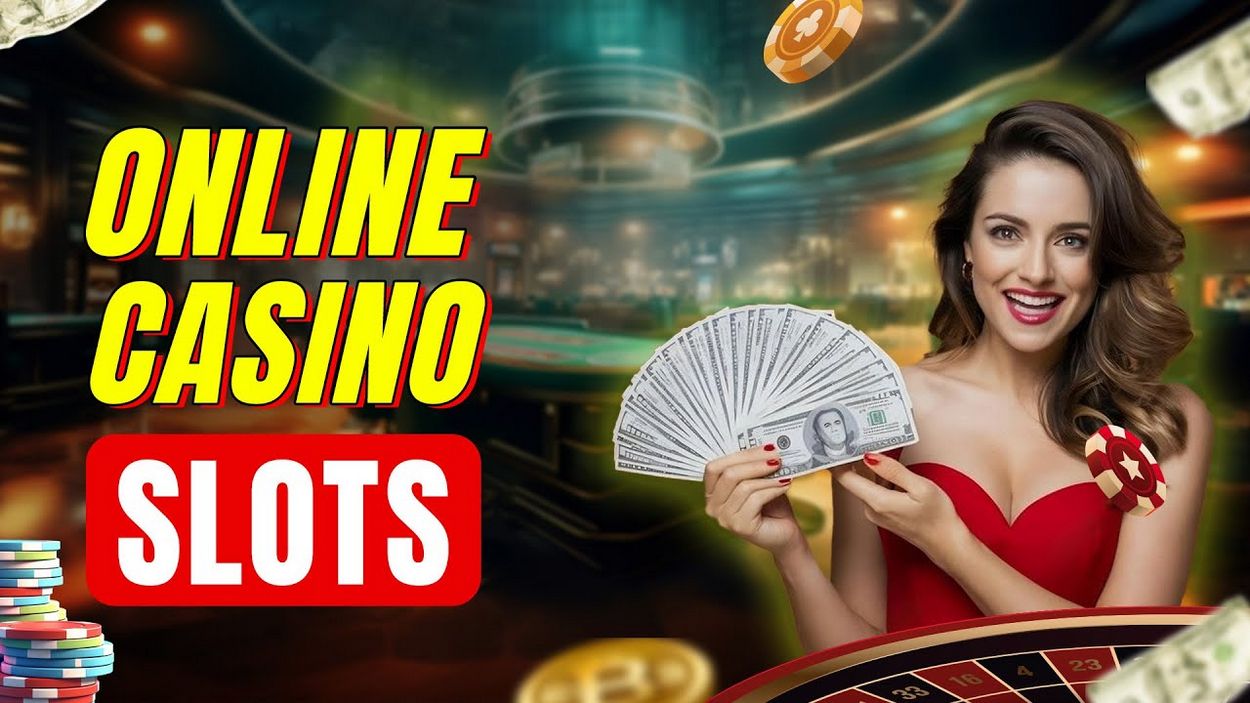 Lightning Web Link Gambling Establishment Slots Evaluation 2025: Obtain the very best of Our Overview for United States Athletes